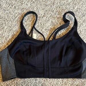 Free people movement bra